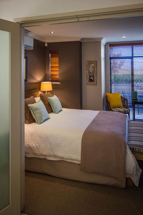 The Beach House At Bayside - Accommodation Brunswick Heads 3
