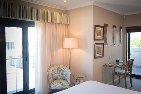 The Beach House At Bayside - Accommodation Brunswick Heads 2