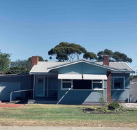The Beach House Busselton - Accommodation Brunswick Heads