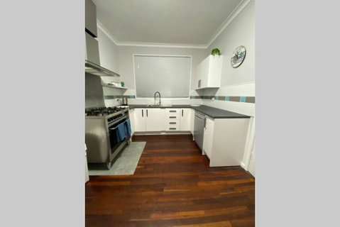 The Beach House Busselton - Accommodation Brunswick Heads 2