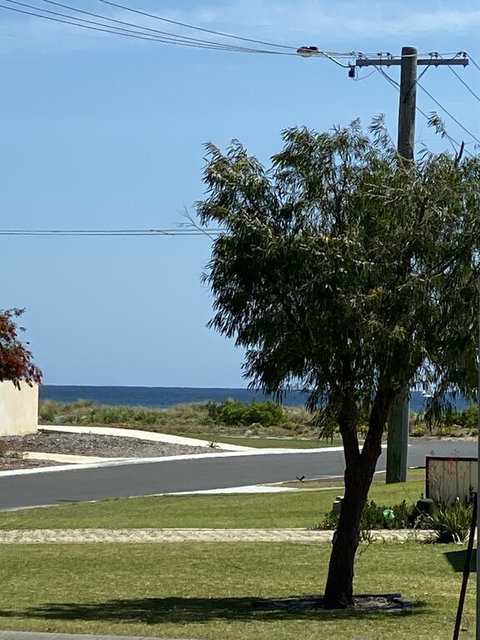 The Beach House Busselton - Accommodation Brunswick Heads 1