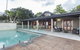 The Beach House On Newell - thumb 2