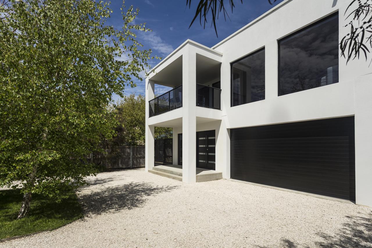 Hawley Beach TAS Accommodation Brunswick Heads