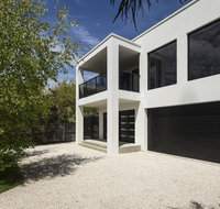 Pearl Hawley Beach - Accommodation Brunswick Heads
