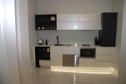 Willesden On Stoke - Accommodation Brunswick Heads 23
