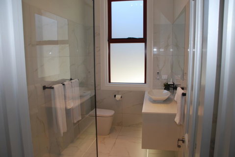 Willesden On Stoke - Accommodation Brunswick Heads 26