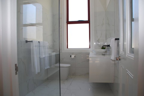 Willesden On Stoke - Accommodation Brunswick Heads 25