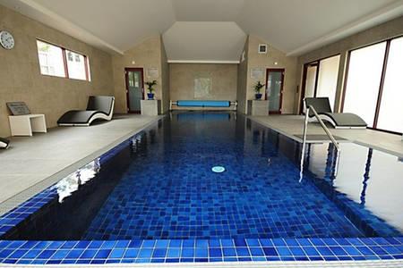 Willesden On Stoke - Accommodation Brunswick Heads 28