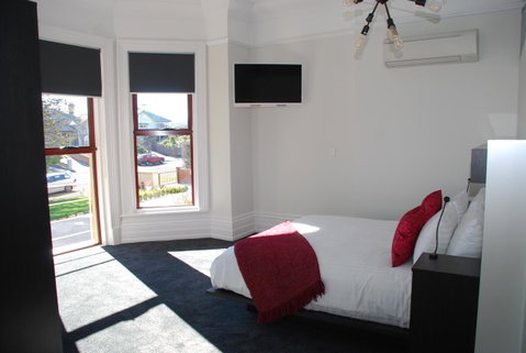 Willesden On Stoke - Accommodation Brunswick Heads 13