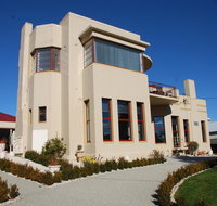 Willesden on Stoke - Accommodation Brunswick Heads