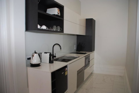 Willesden On Stoke - Accommodation Brunswick Heads 6