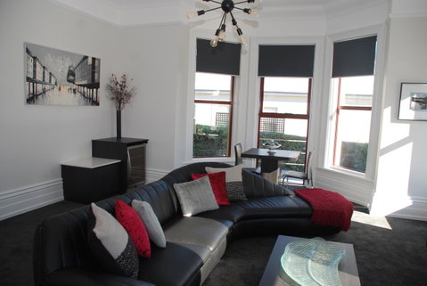 Willesden On Stoke - Accommodation Brunswick Heads 8