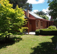 Tahara Cottage - Accommodation Brunswick Heads