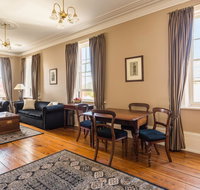 Grand Old Duke - Accommodation Brunswick Heads