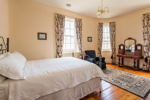Grand Old Duke - Accommodation Brunswick Heads 26