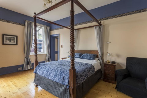 Grand Old Duke - Accommodation Brunswick Heads 3