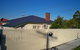 Moonah Central Apartments - thumb 37