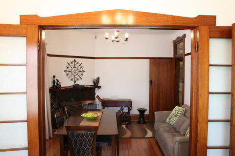 Moonah Central Apartments - Accommodation Brunswick Heads 18