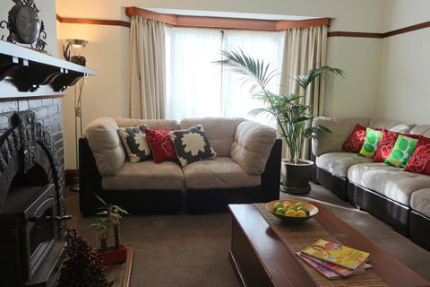Moonah Central Apartments - Accommodation Brunswick Heads 16