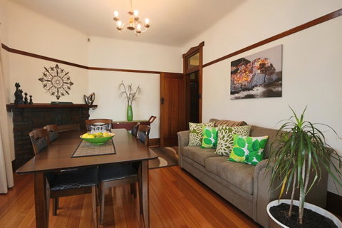 Moonah Central Apartments - Accommodation Brunswick Heads 13