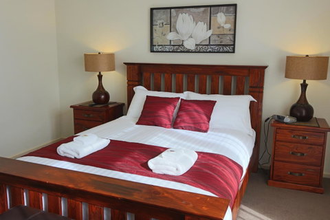 Moonah Central Apartments - Accommodation Brunswick Heads 26