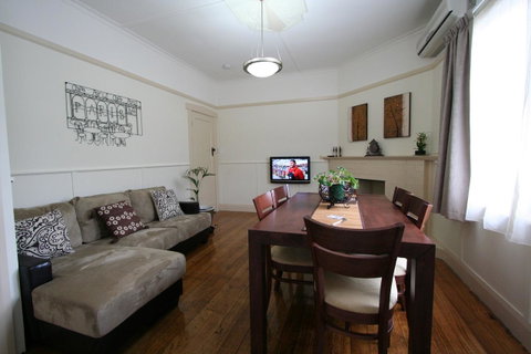 Moonah Central Apartments - Accommodation Brunswick Heads 41