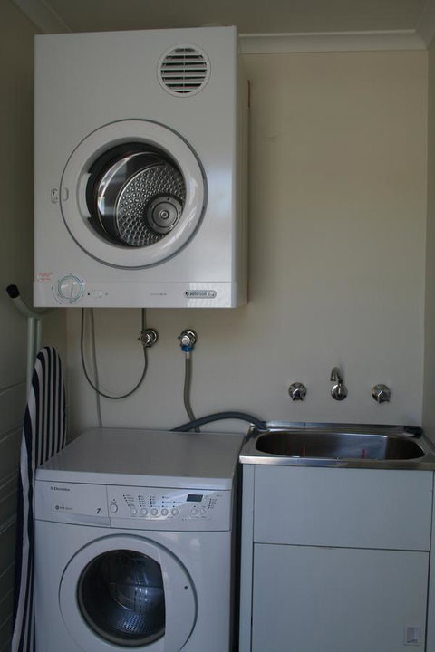 Moonah Central Apartments - Accommodation Brunswick Heads 31