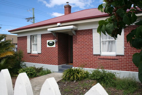 Moonah Central Apartments - Accommodation Brunswick Heads 43