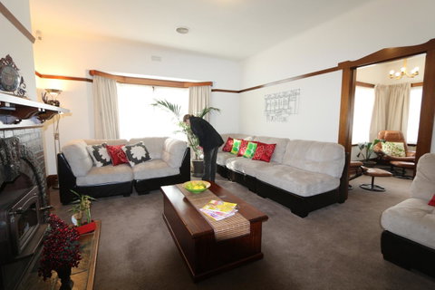 Moonah Central Apartments - Accommodation Brunswick Heads 33