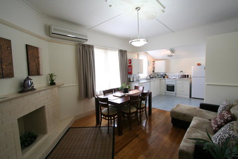 Moonah Central Apartments - Accommodation Brunswick Heads 40