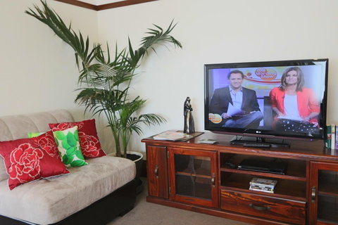Moonah Central Apartments - Accommodation Brunswick Heads 21