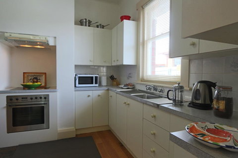 Moonah Central Apartments - Accommodation Brunswick Heads 17