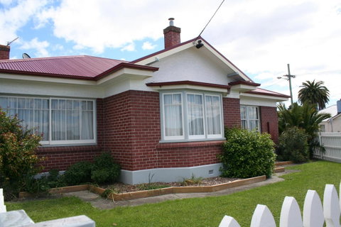 Moonah Central Apartments - Accommodation Brunswick Heads 15
