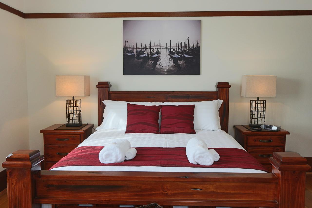 Moonah TAS Accommodation Brunswick Heads