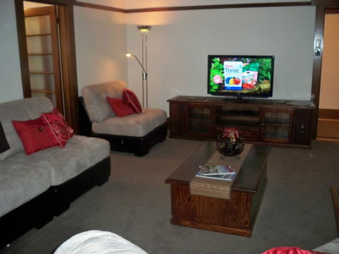 Moonah Central Apartments - Accommodation Brunswick Heads 22