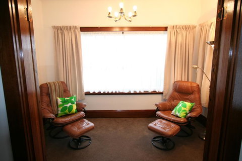 Moonah Central Apartments - Accommodation Brunswick Heads 25
