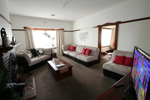 Moonah Central Apartments - Accommodation Brunswick Heads 34