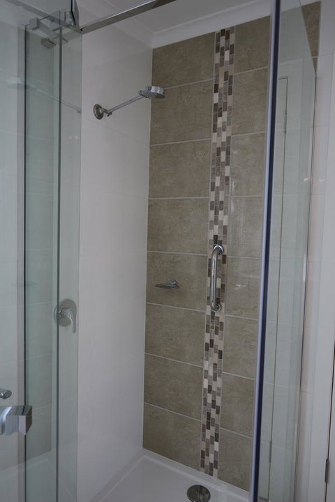 Moonah Central Apartments - Accommodation Brunswick Heads 3