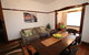 Moonah Central Apartments - thumb 19