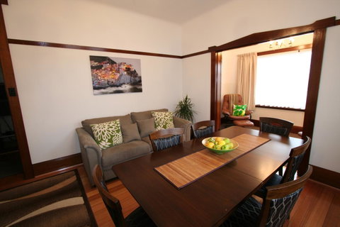 Moonah Central Apartments - Accommodation Brunswick Heads 19