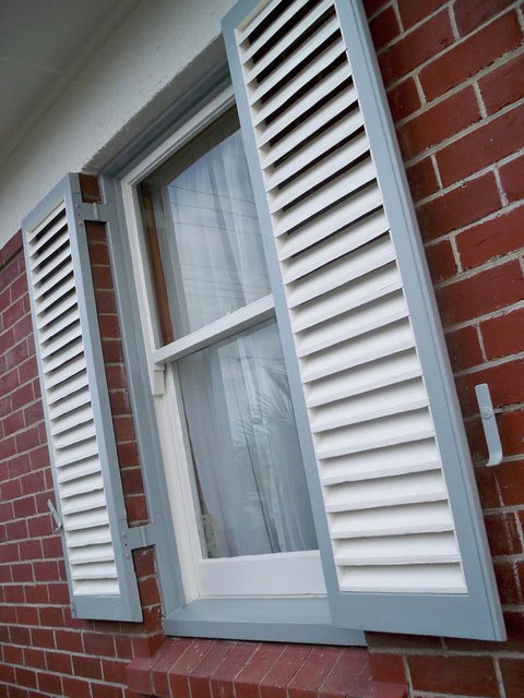 Moonah Central Apartments - Accommodation Brunswick Heads 32