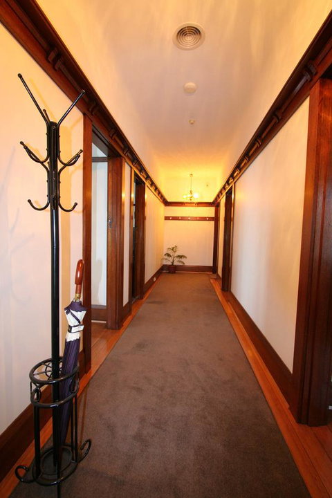 Moonah Central Apartments - Accommodation Brunswick Heads 23