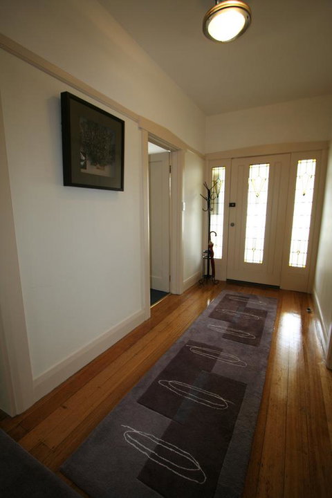 Moonah Central Apartments - Accommodation Brunswick Heads 24