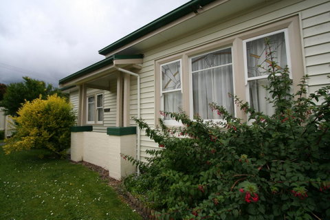 Moonah Central Apartments - Accommodation Brunswick Heads 12