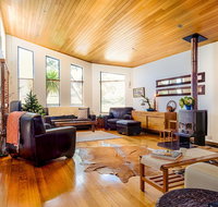 Ulverstone Boutique Accomodation - Accommodation Brunswick Heads