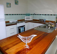 Eagles Rise Tasmania - Accommodation Brunswick Heads