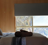 Mount Rumney Escapes - Accommodation Brunswick Heads