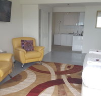 AppleBay Guest house - Accommodation Brunswick Heads