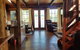 Whispering Hills Retreat - thumb 11