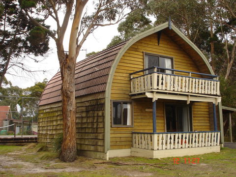 Bicheno By The Bay - Accommodation Brunswick Heads 2